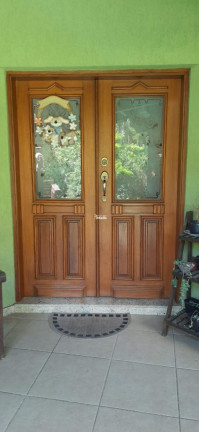 Imagem Casa com 3 Quartos à Venda, 400 m² em São Lucas - Viamão Imagem Casa com 3 Quartos à Venda, 400 m² em São Lucas - Viamão