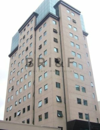 Imagem Imóvel Comercial à Venda, 33 m² em Moema - São Paulo Imagem Imóvel Comercial à Venda, 33 m² em Moema - São Paulo