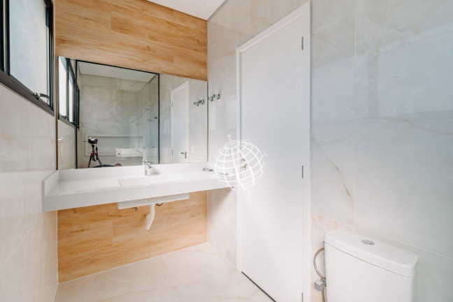 Imagem Casa com 3 Quartos à Venda, 298 m² em Condomínio Greenfield - Atibaia Imagem Casa com 3 Quartos à Venda, 298 m² em Condomínio Greenfield - Atibaia