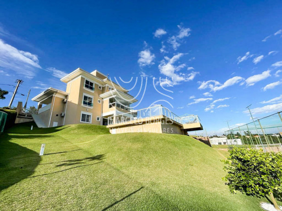 Imagem Casa de Condomínio com 4 Quartos à Venda, 418 m² em Medeiros - Jundiaí Imagem Casa de Condomínio com 4 Quartos à Venda, 418 m² em Medeiros - Jundiaí
