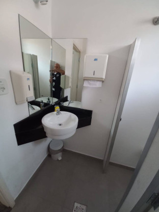 Imagem Sobrado com 3 Quartos à Venda, 157 m² em Campo Belo - São Paulo