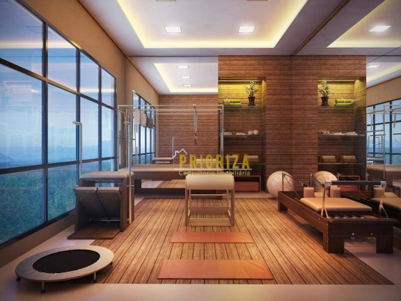 Imagem Apartamento com 4 Quartos à Venda, 303 m² em Edifício Dijon - Sorocaba Imagem Apartamento com 4 Quartos à Venda, 303 m² em Edifício Dijon - Sorocaba