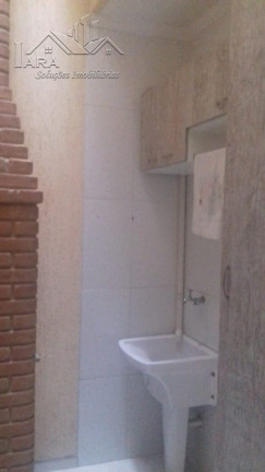 Imagem Casa de Condomínio com 3 Quartos à Venda, 70 m² em Vila Pierina - Sao Paulo Imagem Casa de Condomínio com 3 Quartos à Venda, 70 m² em Vila Pierina - Sao Paulo