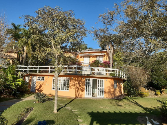 Imagem Casa de Condomínio com 4 Quartos à Venda, 1.600 m² em Ibiúna - Ibiúna Imagem Casa de Condomínio com 4 Quartos à Venda, 1.600 m² em Ibiúna - Ibiúna