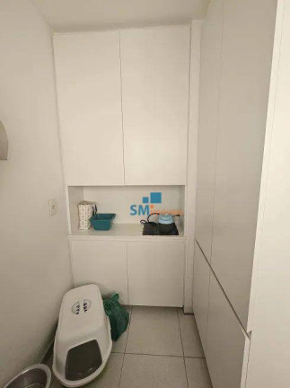 Imagem Apartamento com 3 Quartos à Venda, 117 m² em Barra Funda - São Paulo Imagem Apartamento com 3 Quartos à Venda, 117 m² em Barra Funda - São Paulo