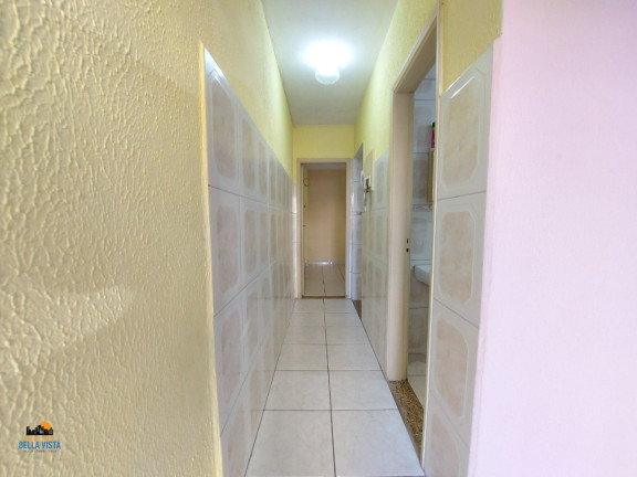 Imagem Apartamento com 1 Quarto à Venda, em Gonzaguinha - São Vicente Imagem Apartamento com 1 Quarto à Venda, em Gonzaguinha - São Vicente