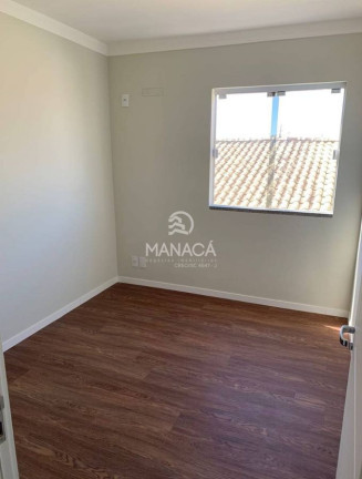 Imagem Apartamento com 2 Quartos à Venda, 85 m² em Tabuleiro - Barra Velha