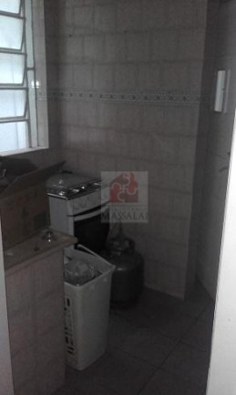 Imagem Apartamento com 2 Quartos à Venda, 54 m² em Menino Deus - Porto Alegre Imagem Apartamento com 2 Quartos à Venda, 54 m² em Menino Deus - Porto Alegre