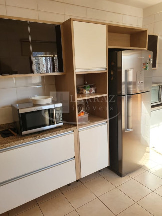 Imagem Imóvel com 4 Quartos à Venda, 180 m² em Centro - Ribeirão Preto Imagem Imóvel com 4 Quartos à Venda, 180 m² em Centro - Ribeirão Preto