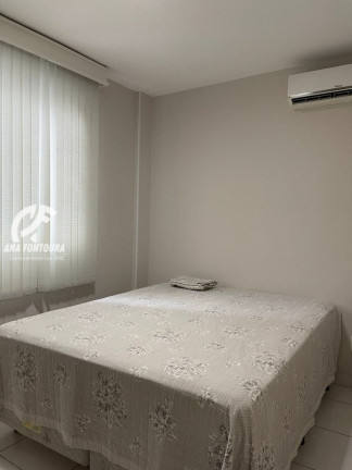 Imagem Apartamento com 2 Quartos à Venda, 94 m² em Meia Praia - Itapema