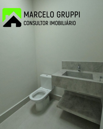Imagem Casa com 3 Quartos à Venda, 197 m² em Jardim Panorama - Indaiatuba Imagem Casa com 3 Quartos à Venda, 197 m² em Jardim Panorama - Indaiatuba