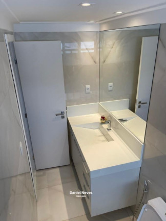 Imagem Casa de Condomínio com 4 Quartos à Venda, 624 m² em Busca Vida (abrantes) - Camaçari Imagem Casa de Condomínio com 4 Quartos à Venda, 624 m² em Busca Vida (abrantes) - Camaçari