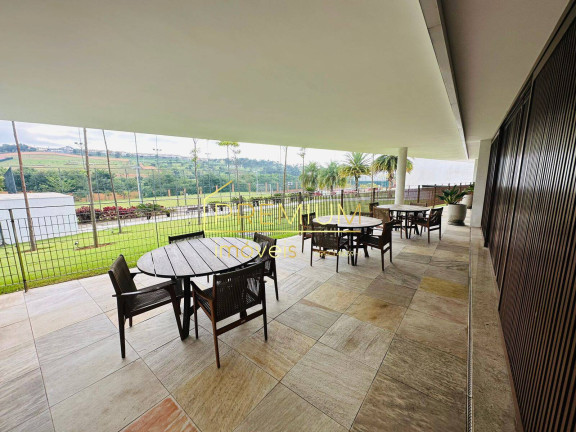 Imagem Terreno à Venda, 538 m² em Chácara Terra Nova - Jundiaí Imagem Terreno à Venda, 538 m² em Chácara Terra Nova - Jundiaí