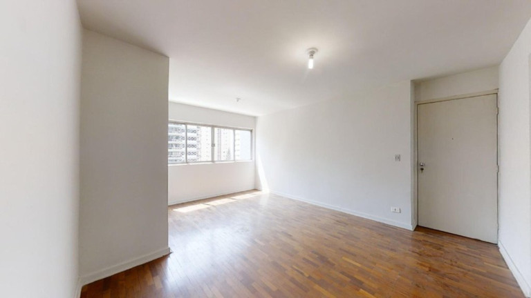 Imagem Apartamento com 3 Quartos à Venda, 84 m² em Perdizes - São Paulo Imagem Apartamento com 3 Quartos à Venda, 84 m² em Perdizes - São Paulo