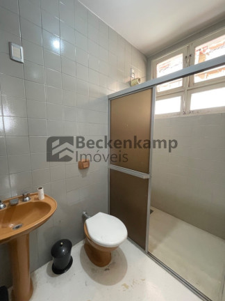 Imagem Casa com 4 Quartos à Venda, em Jardim Amália - Volta Redonda Imagem Casa com 4 Quartos à Venda, em Jardim Amália - Volta Redonda