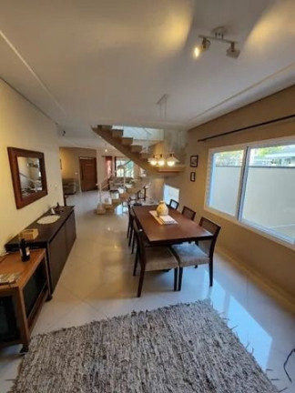 Imagem Casa com 4 Quartos à Venda, 225 m² em Urbanova - São José Dos Campos Imagem Casa com 4 Quartos à Venda, 225 m² em Urbanova - São José Dos Campos