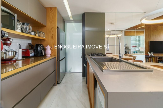 Imagem Apartamento com 3 Quartos à Venda, 64 m² em Vila Guilherme - São Paulo Imagem Apartamento com 3 Quartos à Venda, 64 m² em Vila Guilherme - São Paulo