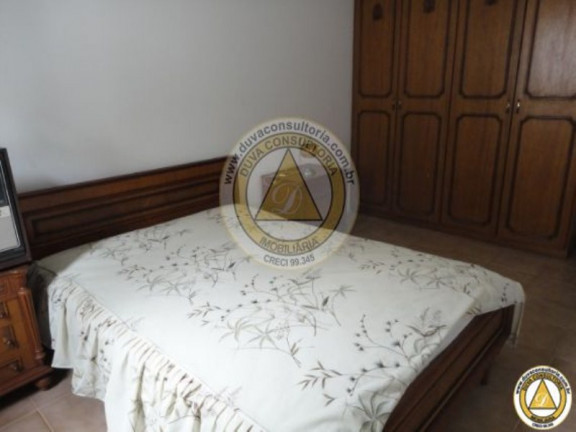 Imagem Apartamento com 4 Quartos à Venda, 160 m² em Jardim Três Marias - Guarujá Imagem Apartamento com 4 Quartos à Venda, 160 m² em Jardim Três Marias - Guarujá