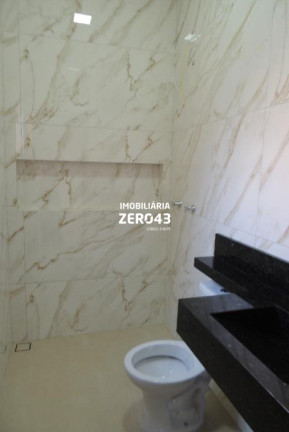 Imagem Casa com 3 Quartos para Alugar, 75 m² em Jacutinga - Londrina Imagem Casa com 3 Quartos para Alugar, 75 m² em Jacutinga - Londrina