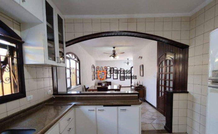Imagem Casa com 3 Quartos à Venda, 189 m² em Jardim Vista Linda - Bertioga Imagem Casa com 3 Quartos à Venda, 189 m² em Jardim Vista Linda - Bertioga