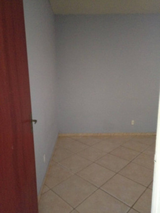 Imagem Casa com 2 Quartos à Venda, 90 m² em Dumaville - Esmeraldas Imagem Casa com 2 Quartos à Venda, 90 m² em Dumaville - Esmeraldas
