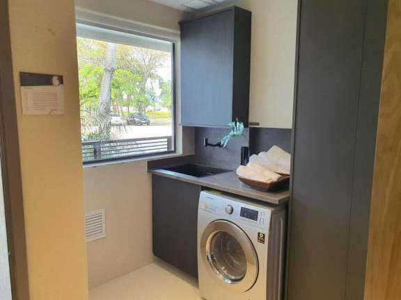 Imagem Apartamento com 3 Quartos à Venda, 158 m² em Barra Da Tijuca - Rio De Janeiro