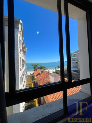Imagem Apartamento com 1 Quarto para Temporada, em Canasvieiras - Florianópolis Imagem Apartamento com 1 Quarto para Temporada, em Canasvieiras - Florianópolis
