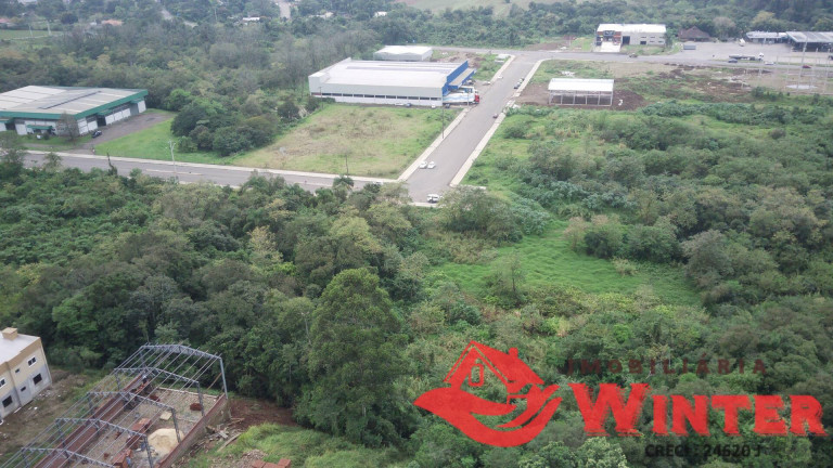 Imagem Terreno à Venda, 20.000 m² em Vale Real Imagem Terreno à Venda, 20.000 m² em Vale Real