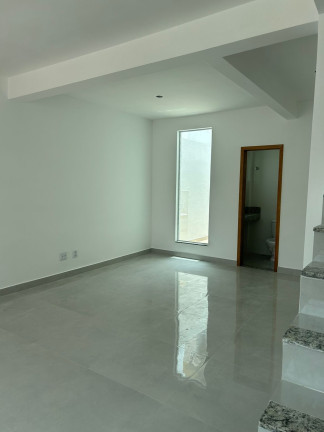Imagem Casa com 3 Quartos à Venda, 100 m² em Sapucaias Iii - Contagem Imagem Casa com 3 Quartos à Venda, 100 m² em Sapucaias Iii - Contagem