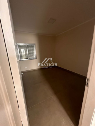 Imagem Apartamento com 1 Quarto para Alugar, 50 m² em Vila Mariana - São Paulo Imagem Apartamento com 1 Quarto para Alugar, 50 m² em Vila Mariana - São Paulo