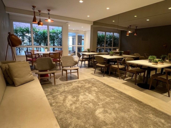 Imagem Apartamento com 2 Quartos à Venda, 75 m² em Perdizes - São Paulo Imagem Apartamento com 2 Quartos à Venda, 75 m² em Perdizes - São Paulo
