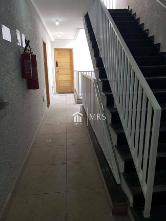 Imagem Imóvel com 1 Quarto à Venda, 28 m² em Tucuruvi - São Paulo