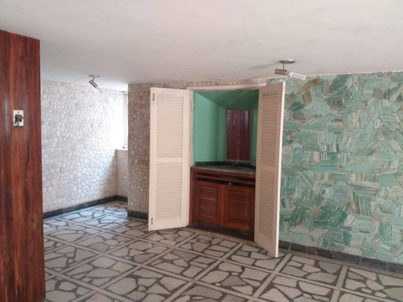 Imagem Casa com 4 Quartos para Alugar, em Centro - Campos Dos Goytacazes Imagem Casa com 4 Quartos para Alugar, em Centro - Campos Dos Goytacazes
