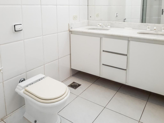 Imagem Apartamento com 4 Quartos à Venda, 220 m² em Pitangueiras - Guarujá Imagem Apartamento com 4 Quartos à Venda, 220 m² em Pitangueiras - Guarujá