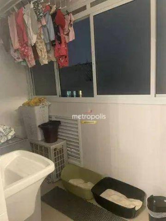 Imagem Apartamento com 3 Quartos à Venda, 82 m² em Vila Mariana - São Paulo Imagem Apartamento com 3 Quartos à Venda, 82 m² em Vila Mariana - São Paulo