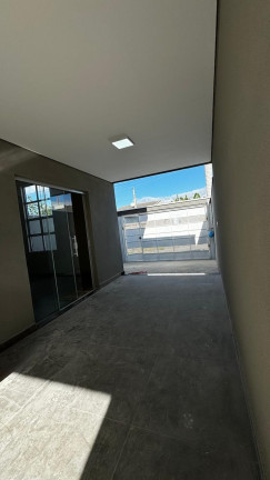 Imagem Casa com 3 Quartos à Venda, 100 m² em Residencial Santa Paula - Jacareí Imagem Casa com 3 Quartos à Venda, 100 m² em Residencial Santa Paula - Jacareí