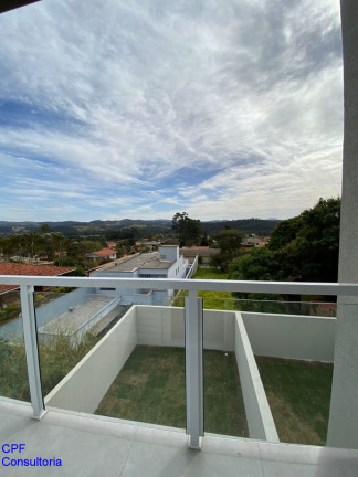 Imagem Sobrado com 3 Quartos à Venda, em Jardim Dos Pinheiros - Atibaia Imagem Sobrado com 3 Quartos à Venda, em Jardim Dos Pinheiros - Atibaia