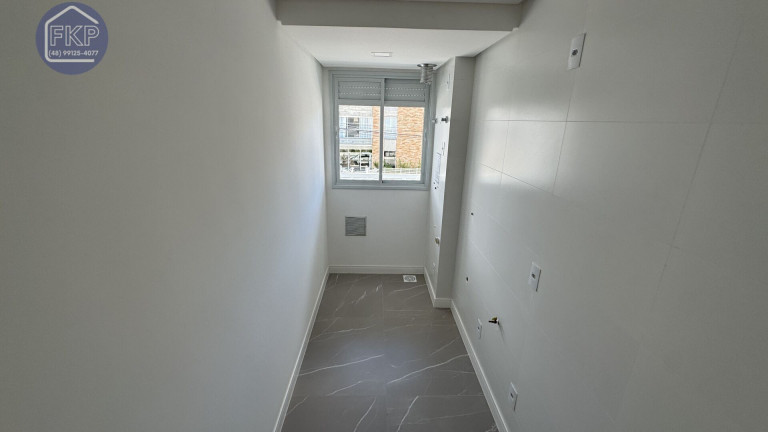Imagem Apartamento com 2 Quartos à Venda, 63 m² em Ingleses Do Rio Vermelho - Florianópolis