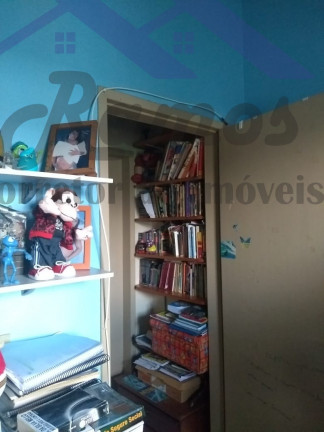 Imagem Sobrado com 2 Quartos à Venda, 56 m² em Hípica - Porto Alegre Imagem Sobrado com 2 Quartos à Venda, 56 m² em Hípica - Porto Alegre