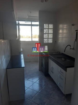 Imagem Apartamento com 2 Quartos à Venda ou Locação, 75 m² em Brás - São Paulo Imagem Apartamento com 2 Quartos à Venda ou Locação, 75 m² em Brás - São Paulo