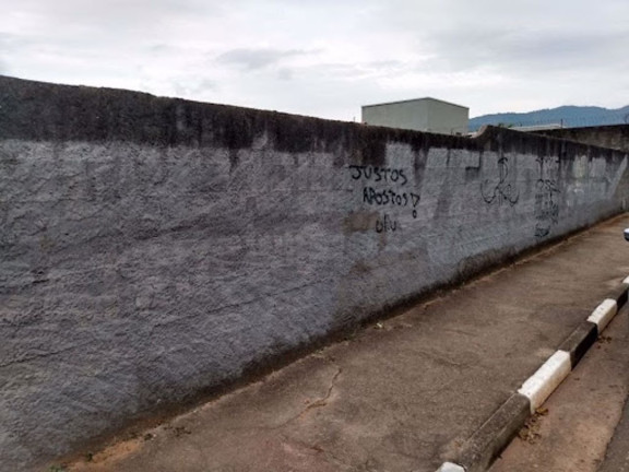 Imagem Terreno à Venda, 696 m² em Nova Gardênia - Atibaia Imagem Terreno à Venda, 696 m² em Nova Gardênia - Atibaia