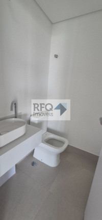 Imagem Imóvel com 3 Quartos à Venda, 123 m² em Chacara Klabin - São Paulo Imagem Imóvel com 3 Quartos à Venda, 123 m² em Chacara Klabin - São Paulo