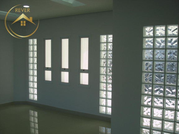 Imagem Sobrado com 3 Quartos à Venda, 360 m² em Swiss Park - Campinas Imagem Sobrado com 3 Quartos à Venda, 360 m² em Swiss Park - Campinas