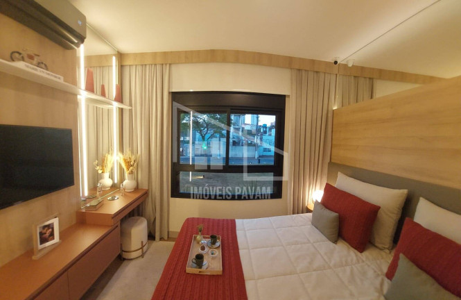 Imagem Apartamento com 2 Quartos à Venda, 86 m² em Nova Petrópolis - São Bernardo Do Campo Imagem Apartamento com 2 Quartos à Venda, 86 m² em Nova Petrópolis - São Bernardo Do Campo