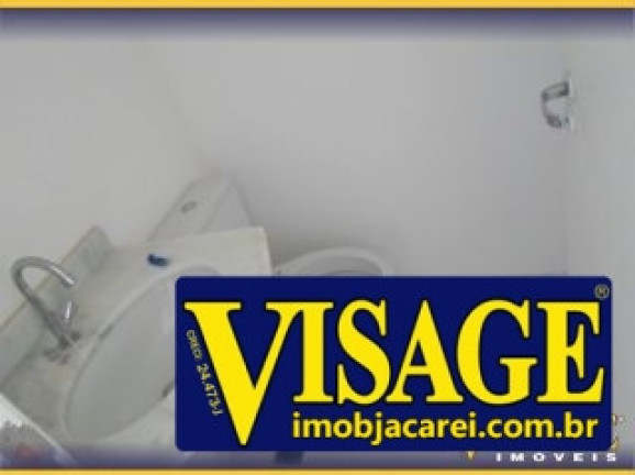 Imagem Casa de Condomínio com 3 Quartos à Venda, 87 m² em Prol. Jd. St. Maria - Jacareí Imagem Casa de Condomínio com 3 Quartos à Venda, 87 m² em Prol. Jd. St. Maria - Jacareí