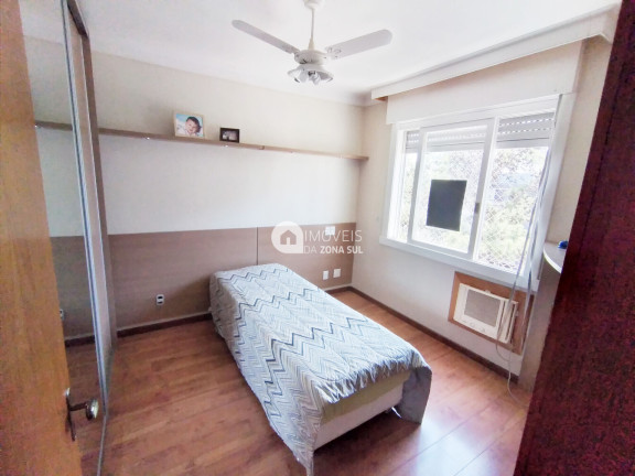Imagem Apartamento com 3 Quartos à Venda, 84 m² Imagem Apartamento com 3 Quartos à Venda, 84 m²