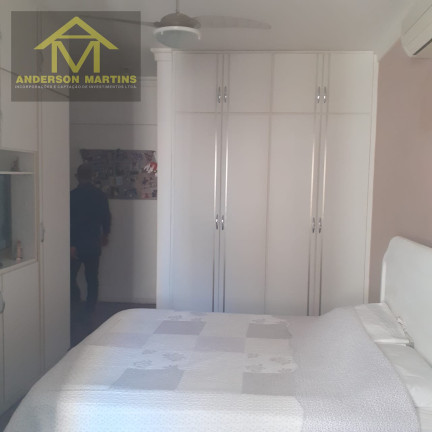 Imagem Casa com 5 Quartos à Venda, 400 m² em Praia Da Costa - Vila Velha Imagem Casa com 5 Quartos à Venda, 400 m² em Praia Da Costa - Vila Velha