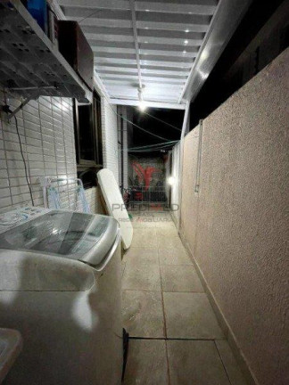 Imagem Apartamento com 2 Quartos à Venda, 62 m² em Altiplano Cabo Branco - João Pessoa