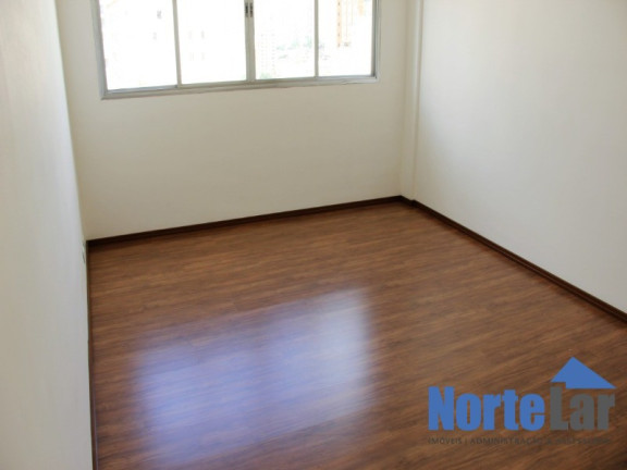 Imagem Apartamento com 2 Quartos à Venda, 74 m² em Santana - São Paulo Imagem Apartamento com 2 Quartos à Venda, 74 m² em Santana - São Paulo