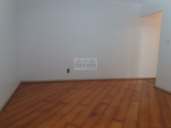 Imagem Apartamento com 2 Quartos à Venda, 100 m² em Gonzaga - Santos Imagem Apartamento com 2 Quartos à Venda, 100 m² em Gonzaga - Santos